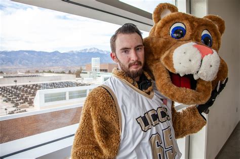 The Impact of Colorado Mascots on Youth Education